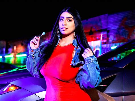Violet Myers Porn Videos .